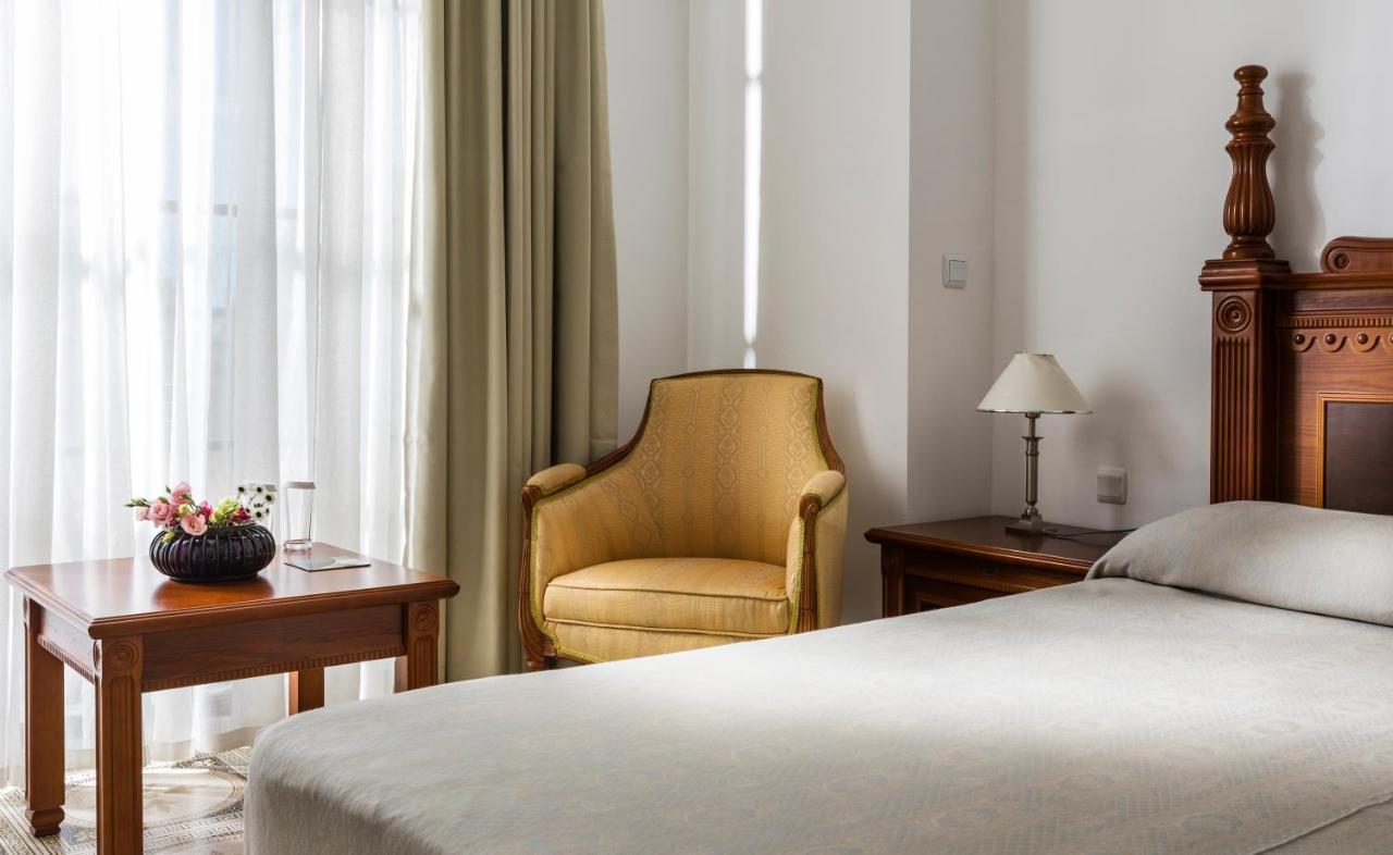 The Cliff Beach Apartments Obzor Exteriér fotografie